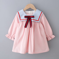 uploads/erp/collection/images/Children Clothing/youbaby/XU0341506/img_b/img_b_XU0341506_1_ti5PjTh1fMIaEGYYl6KBdDXdpXMDB56l